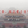һФһϴ󹫿2 8